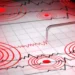 Terremoto - Reprodução/iStock
