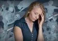 Transtorno Mental - Reprodução/iStock