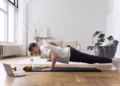 Fortaleça o tríceps com esses exercícios em casa - Foto: Freepik