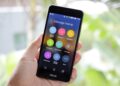 Usuários com Android vão sofrer com nova decisão do Google