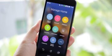 Usuários com Android vão sofrer com nova decisão do Google
