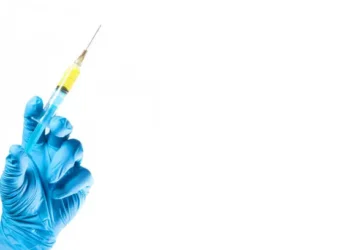 Chikungunya - Reprodução/iStock
