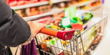 Vale-Refeição - Reprodução/iStock