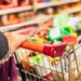 Vale-Refeição - Reprodução/iStock