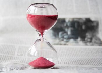 Donos de veículos têm 7 meses para regularizar o transporte - Imagem: Pixabay
