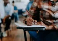 Concurso - Reprodução/iStock
