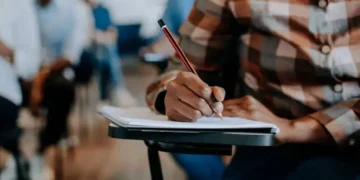 Concurso - Reprodução/iStock