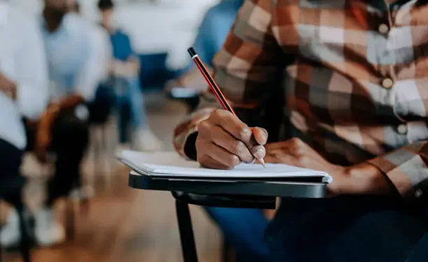 Concurso - Reprodução/iStock