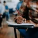Concurso - Reprodução/iStock