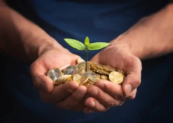 Vida Financeira - Reprodução/Unsplash