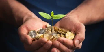 Vida Financeira - Reprodução/Unsplash
