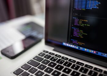 Cuidado com o vírus que apaga o saldo da sua conta sem você notar - Imagem: Pixabay