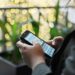 Está for de casa? Sempre deixe seu Wi-Fi do celular desligado - Imagem: Pixabay