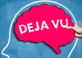 Déjà vu é o misterioso fenômeno da sensação de familiaridade em algo novo, ligado a falhas de memória e atividade cerebral específica