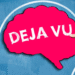 Déjà vu é o misterioso fenômeno da sensação de familiaridade em algo novo, ligado a falhas de memória e atividade cerebral específica