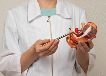 Novos critérios são confirmados para realizar cirurgia bariátrica