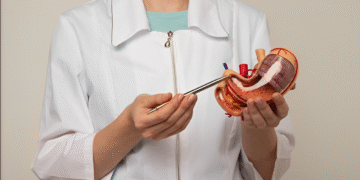 Novos critérios são confirmados para realizar cirurgia bariátrica