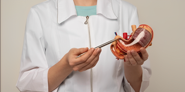 Novos critérios são confirmados para realizar cirurgia bariátrica