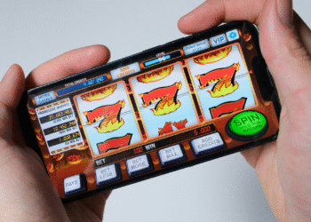 Ferramenta estreia para barrar jogos online e apoiar usuários em busca de ajuda no SUS