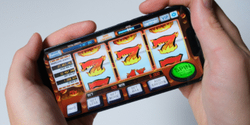 Ferramenta estreia para barrar jogos online e apoiar usuários em busca de ajuda no SUS