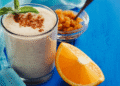 Comece o dia com muita energia ao tomar essas vitaminas