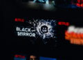 Tem alguma tecnologia real no Black Mirror? Saiba quando se preocupar