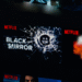 Tem alguma tecnologia real no Black Mirror? Saiba quando se preocupar