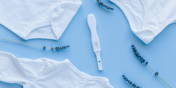 5% a 15% das mulheres podem ter problemas de fertilidade por causa de distúrbio