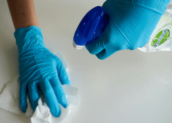 Dicas caseiras facilitam faxina diária sem esforço extra