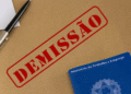 Dicas essenciais para quem acabou de perder um emprego sem planejar