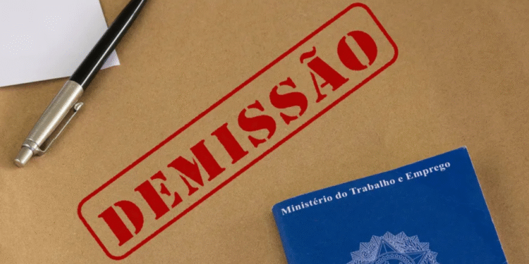 Dicas essenciais para quem acabou de perder um emprego sem planejar