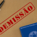 Dicas essenciais para quem acabou de perder um emprego sem planejar