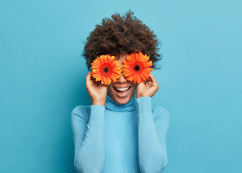 Você conhece o florescimento humano? Conheça medida da felicidade