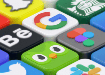 Duolingo pode perder coroa após Google entrar na disputa