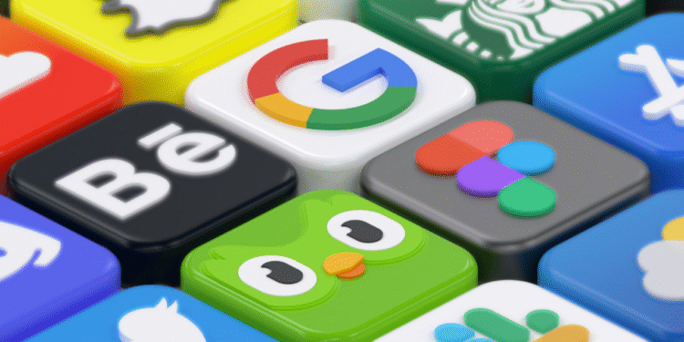 Duolingo pode perder coroa após Google entrar na disputa