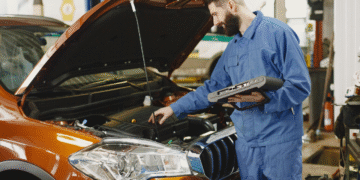 Mudança técnica dos carros promete menos conserto e mais economia