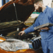 Mudança técnica dos carros promete menos conserto e mais economia