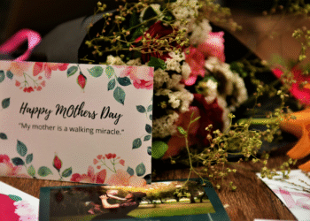 Curiosidades sobre o Dia das Mães que poucos conhecem