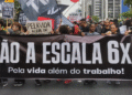 Escala 4x3 já está sendo preparado no Brasil
