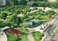 Planejamento urbano sustentável ganha força no Brasil