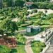Planejamento urbano sustentável ganha força no Brasil