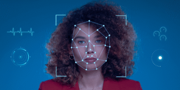 Reconhecimento facial não é tão seguro quanto imaginamos