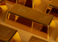 Experimento europeu conseguiu criar ouro