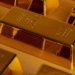 Experimento europeu conseguiu criar ouro