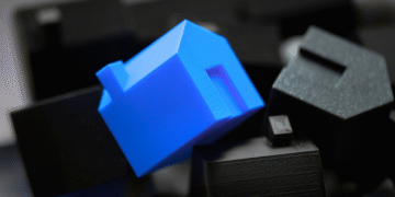 Qual o valor para construir uma casa de 98m2 até o final do ano?