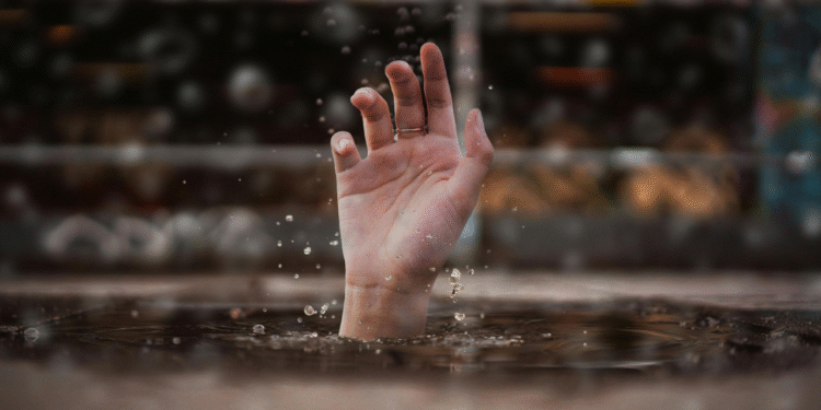 Experiências de quase morte podem ter uma explicação