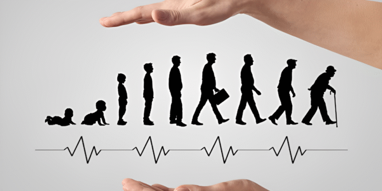 Não é mais 18 anos: Nova idade marca o início da vida adulta