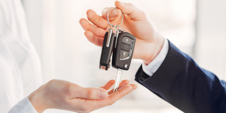 Lei brasileira pode te ajudar a comprar carro com muito desconto