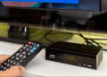 Parceria da Anatel e Ancine pode dar fim à TV Box