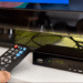 Parceria da Anatel e Ancine pode dar fim à TV Box